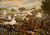 Manassas3[1]_tiny